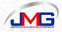 Jones Management Group Inc.