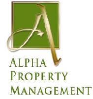 Sacramento Property Management, Sacramento Rentals, Property Management Companies in Sacramento, Rental Homes in Sacramento, Sacramento CA Rentals, Property Management in Sacramento CA, Alpha Property