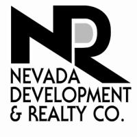 NV Property Management