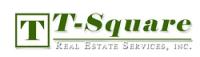 Woodinville Property Management Service