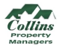 Collins Property Managers 