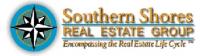 Southern Shores Real Estate Group