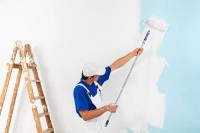 KY Property Management