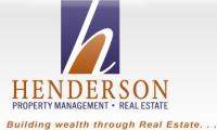 Property Management Fort Collins, Loveland, Northern Colorado