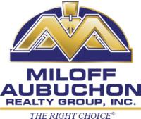 Cape Coral Florida Property Management - Home Rentals, Annual & Vacation Properties