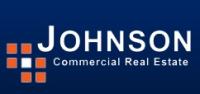  Johnson Commercial Real Estate | Commercial Property and Industrial Property Experts - Albuquerque, NM