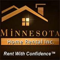 MN Property Management