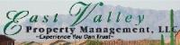 Mesa Property Management Service