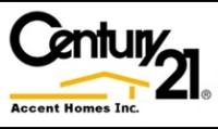 Alexandria Virginia Real Estate, properties in Arlington County, Fairfax County and Prince William County :: CENTURY 21 Accent Homes