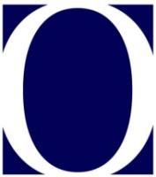 Since 2005: Providing Real Estate &amp; Property Management Services in the Greater Kansas City Area since 2005