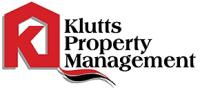 Klutts Property Management --- Charlotte rental houses, condos, townhouses and duplexes in Charlotte&nbsp; NC