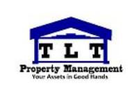 CA Property Management