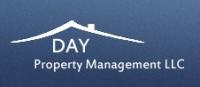 Day Property Management, Appleton WI, Fox Valley