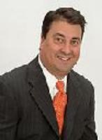 Charlotte NC Real Estate - Bill Guteres Jr., Broker / Realtor.&nbsp; 