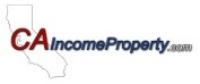 Property Management in Long Beach