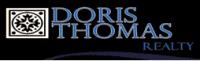 Savannah Property Management Service