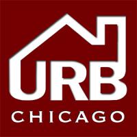Urb Chicago REO services Reo maintenance service foreclosure management bank owned property maintenance service Chicago IL