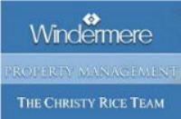 christyricepropertymanagement.com - Home