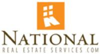 Greenville South Carolina Real Estate, Houston Texas Homes - National Real Estate Services