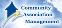 Community Association Management