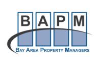 CA Property Management