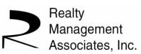Welcome to Realty Management Associates