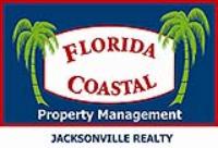 Home | Florida Coastal Jacksonville Realty Property Management