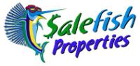 FL Property Management