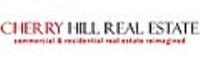Cherry Hill Real Estate Home Page