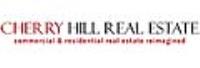 Cherry Hill Real Estate Home Page