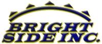 Bright Side, Inc.