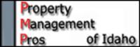Meridian Property Management Service