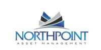 Northpoint Asset Management ( Property Management)