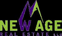 New Age Real Estate &ndash; Property Management and Leasing Denver Colorado