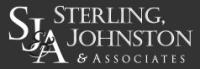 Property Management Serving Seattle, Bellevue, Redmond, Kirkland and surrounding areas &gt;&gt; Sterling, Johnson &amp; Asoc.