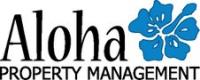 Home | Aloha Property Management, Your Home, Our Heart