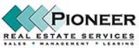 Austin Property Management Service