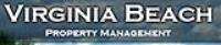 Virginia Beach Property Management Company | Rental Property Managers | VA Beach 