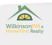 Wilkinson Property Management