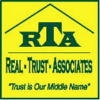 Real-Trust-Associates - RTA Realty - Homes for sale or rent in North East, Elkton, Rising Sun, Conowingo, Port Deposit, Perryville, Charlestown, Chesapeake City