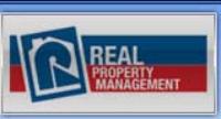 Property Management Mesa AZ | Arizona Property Management Company
