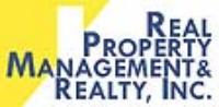 Real Property Management &amp; Realty, Inc. - Home