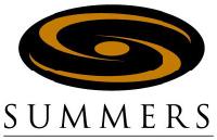 Summers Property Management