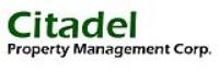 Citadel Property Management Corp.