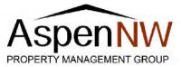 Tacoma Property Management Service