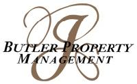 Boston Property Management – Massachusetts, MA Property Management - New Hampshire, NH