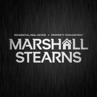 Marshall Stearns Real Estate: Las Vegas Real Estate Broker and Property Management Company - Las Vegas Homes - Summerlin Real Estate MLS Search