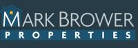 Mark Brower Properties :: Phoenix, Scottsdale, Chandler, Gilbert, Mesa Property Management :: East Valley Property Management