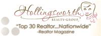 Property Management by Hollingsworth Realty Group