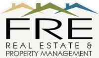 FRE Property Management